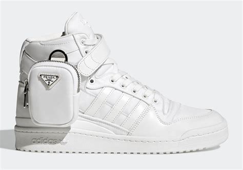 prada x adidas forum high|adidas originals x prada.